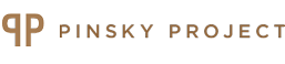 Pinsky Project