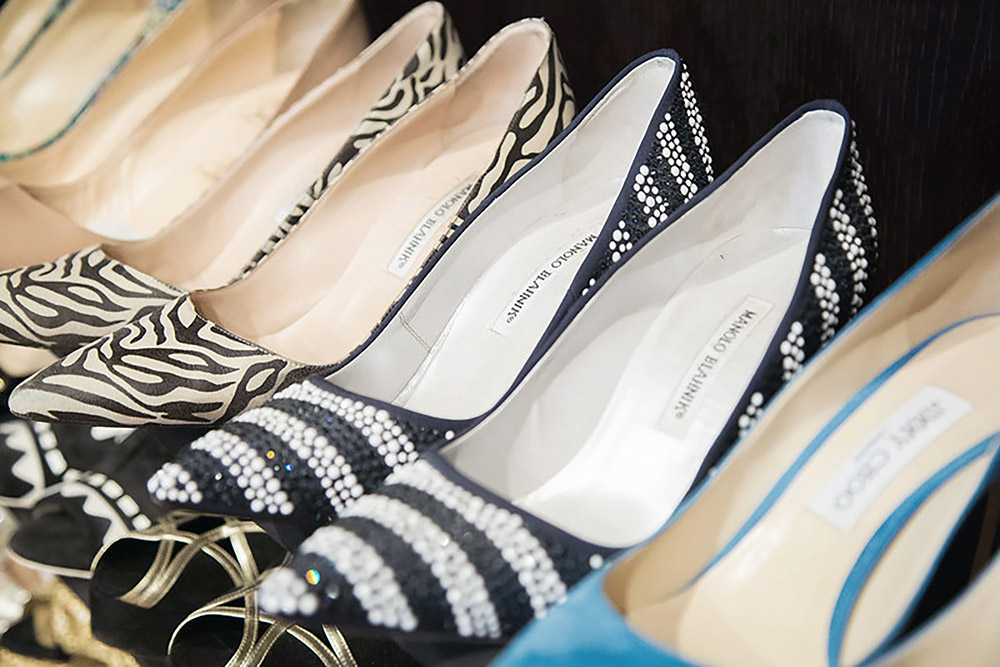 Julia_Closet_10-L-1000